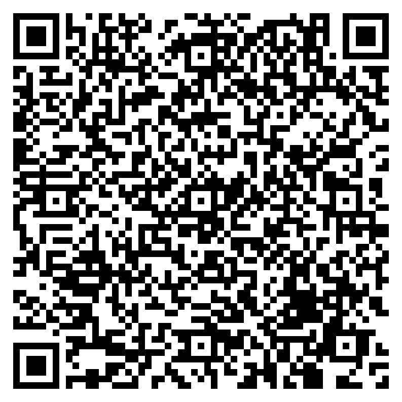 kod QR z danymi kontaktowymi 28139747100000