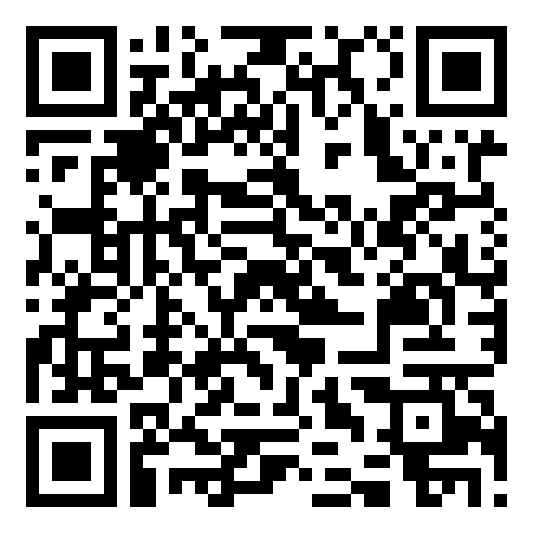 kod QR z danymi kontaktowymi 36852024300000