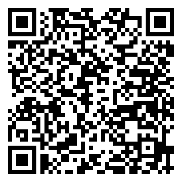 kod QR z danymi kontaktowymi 38882368900000