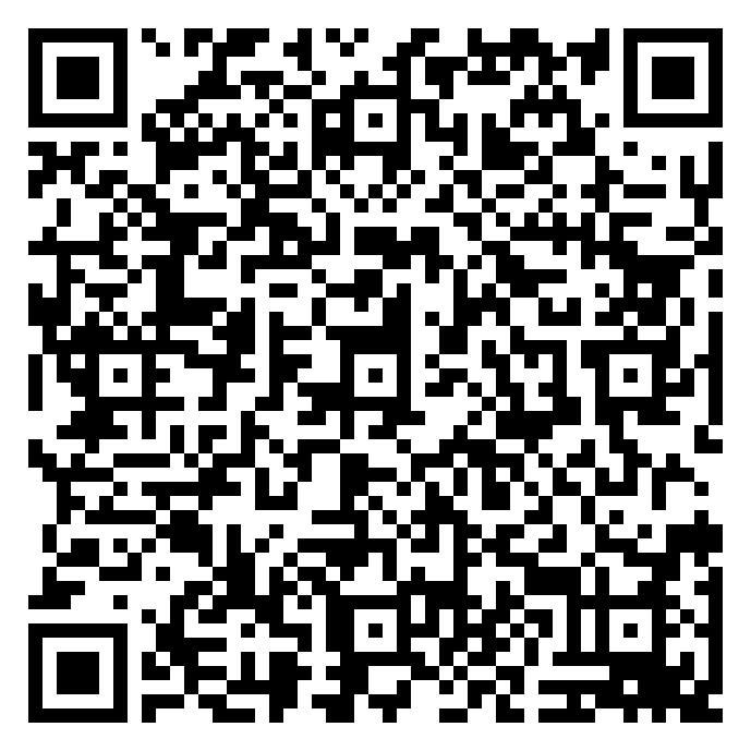 kod QR z danymi kontaktowymi 00106736000000