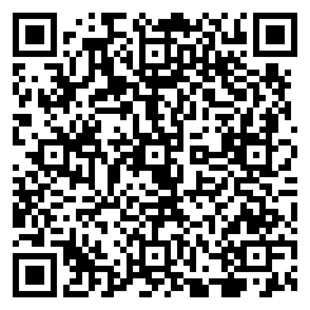 kod QR z danymi kontaktowymi 47163055500000
