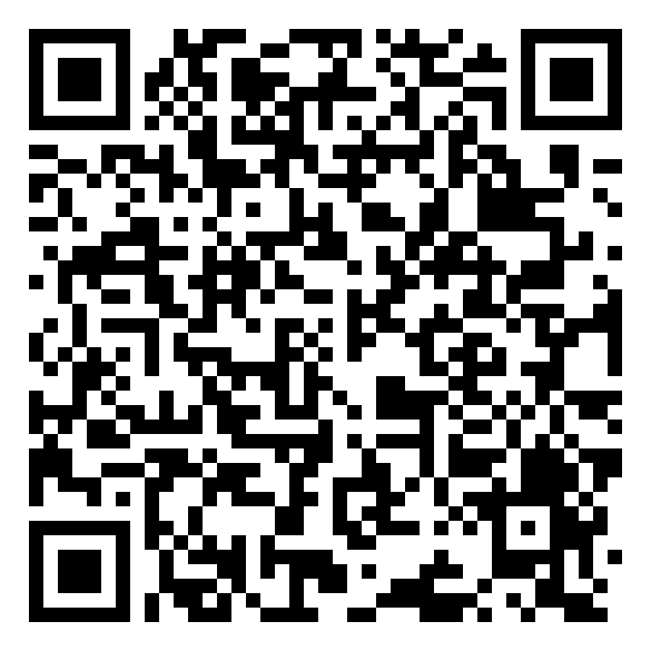 kod QR z danymi kontaktowymi 38001161500000