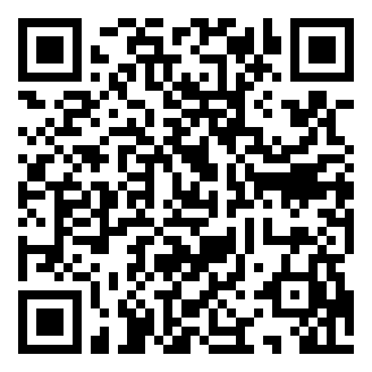 kod QR z danymi kontaktowymi 14717022500000