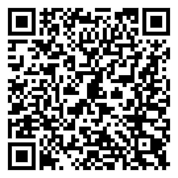 kod QR z danymi kontaktowymi 38258227900000