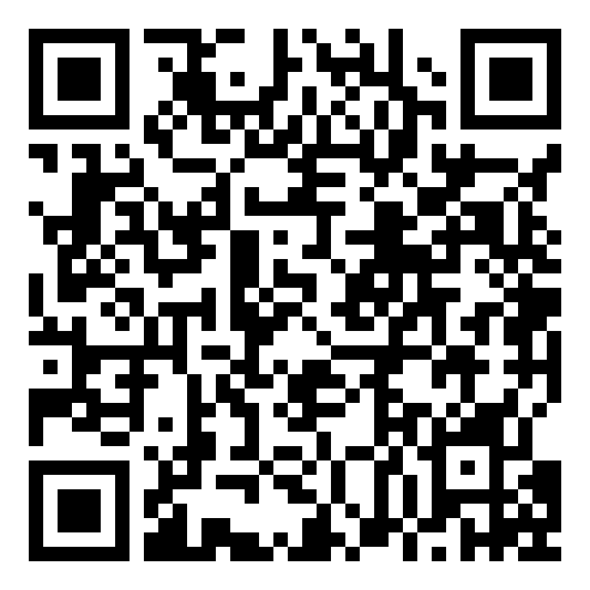 kod QR z danymi kontaktowymi 10051629000000