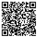 kod QR z danymi kontaktowymi 38286662800000