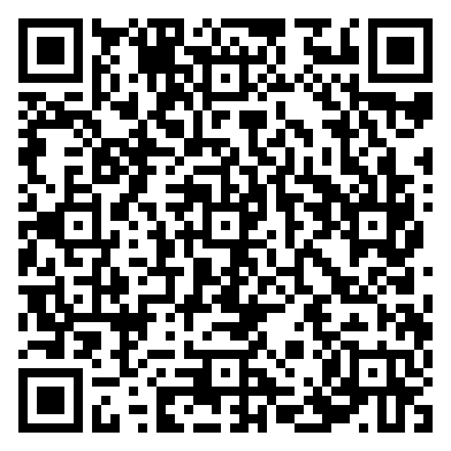 kod QR z danymi kontaktowymi 30249905200000
