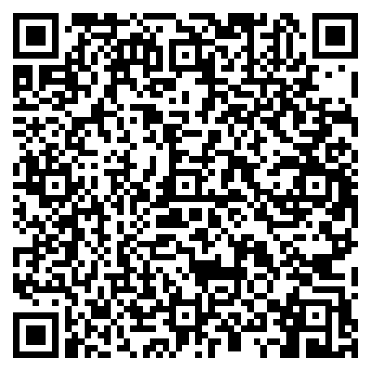 kod QR z danymi kontaktowymi 24161061900000