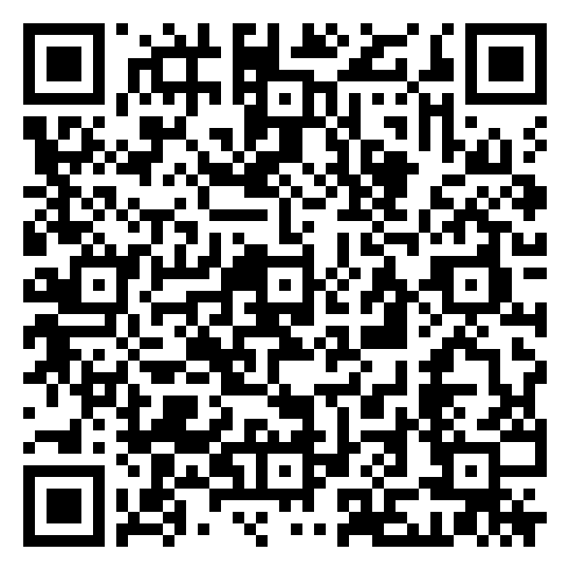 kod QR z danymi kontaktowymi 30110031000000