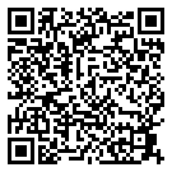 kod QR z danymi kontaktowymi 52613626400000
