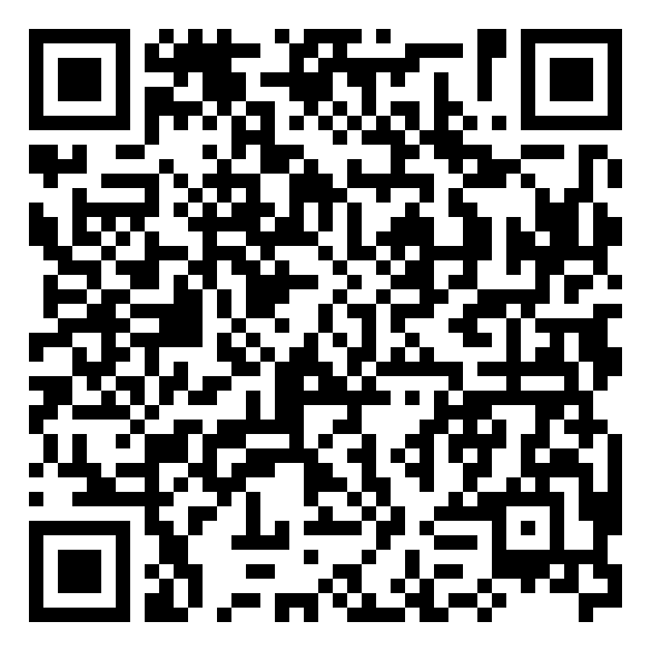 kod QR z danymi kontaktowymi 52078515100000