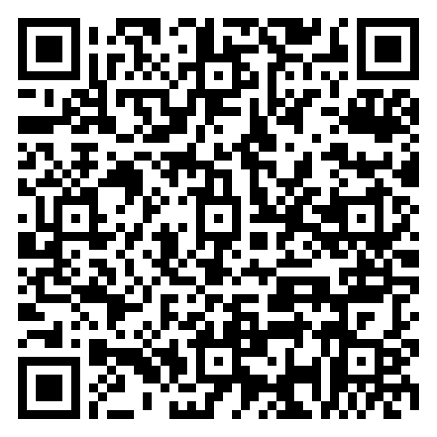 kod QR z danymi kontaktowymi 36411028700000