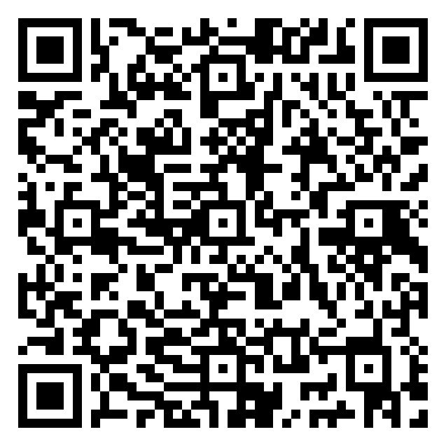 kod QR z danymi kontaktowymi 38595393100000