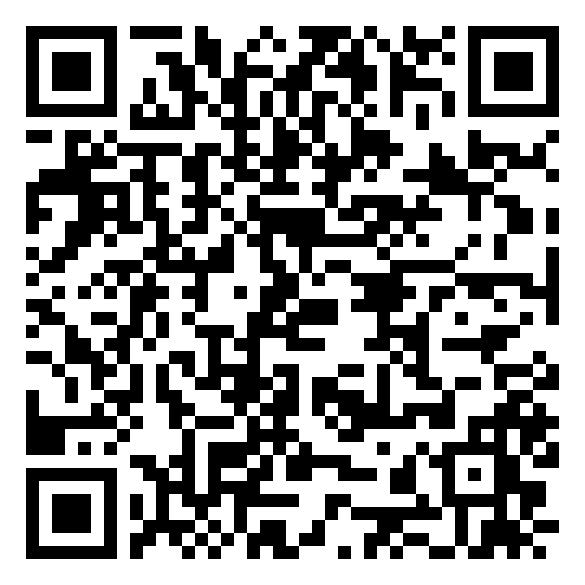 kod QR z danymi kontaktowymi 38466251600000