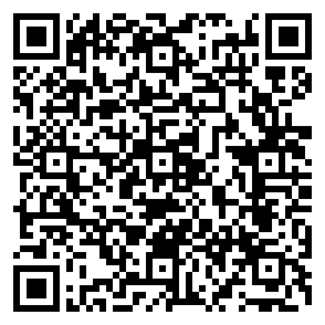 kod QR z danymi kontaktowymi 52145977800000