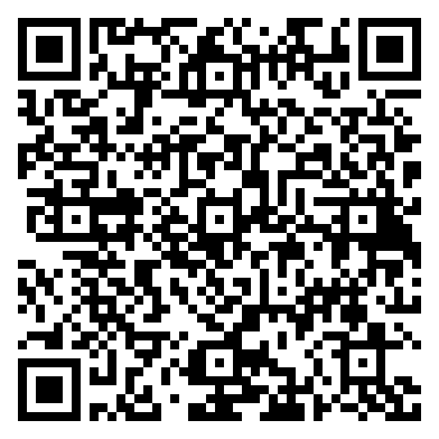 kod QR z danymi kontaktowymi 36566165800000