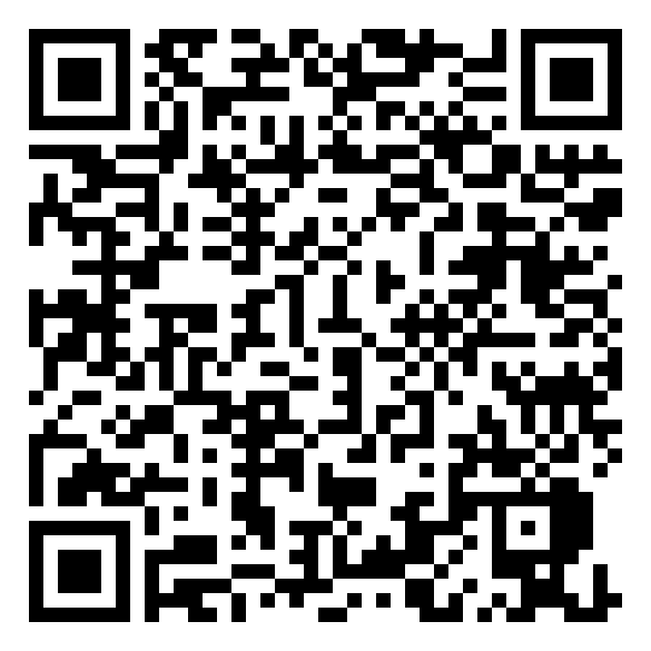kod QR z danymi kontaktowymi 93288431600000