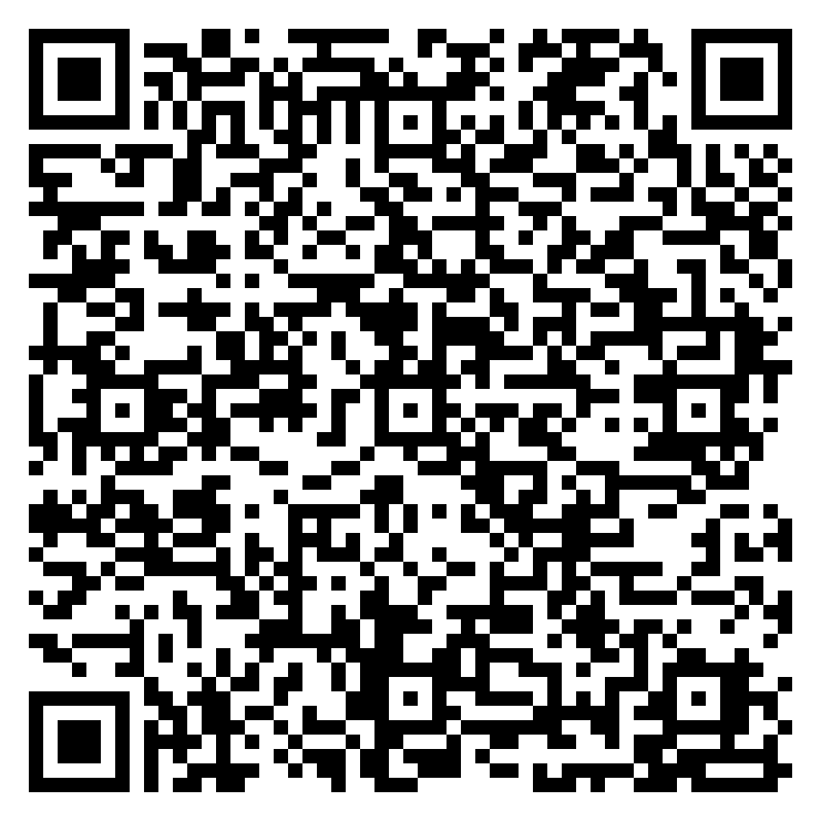 kod QR z danymi kontaktowymi 14732925200000