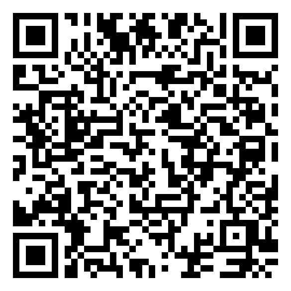 kod QR z danymi kontaktowymi 14734186200000