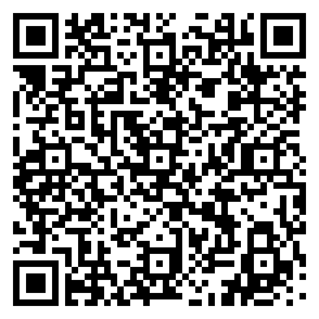 kod QR z danymi kontaktowymi 14632997100000