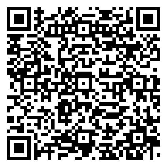 kod QR z danymi kontaktowymi 38786372900000
