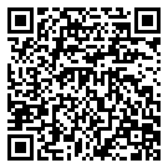 kod QR z danymi kontaktowymi 24295590600000