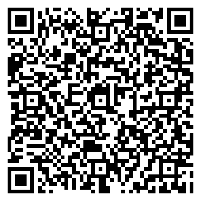 kod QR z danymi kontaktowymi 24176060300000
