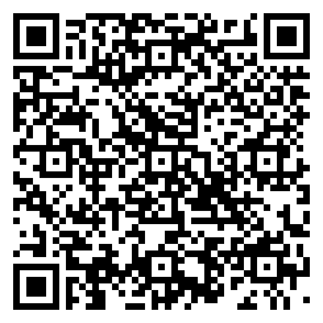 kod QR z danymi kontaktowymi 16137062800000
