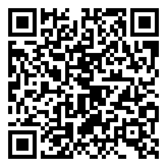 kod QR z danymi kontaktowymi 52286945500000