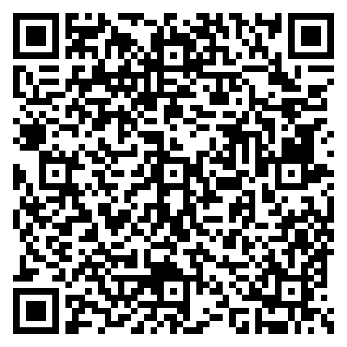kod QR z danymi kontaktowymi 18091245400000
