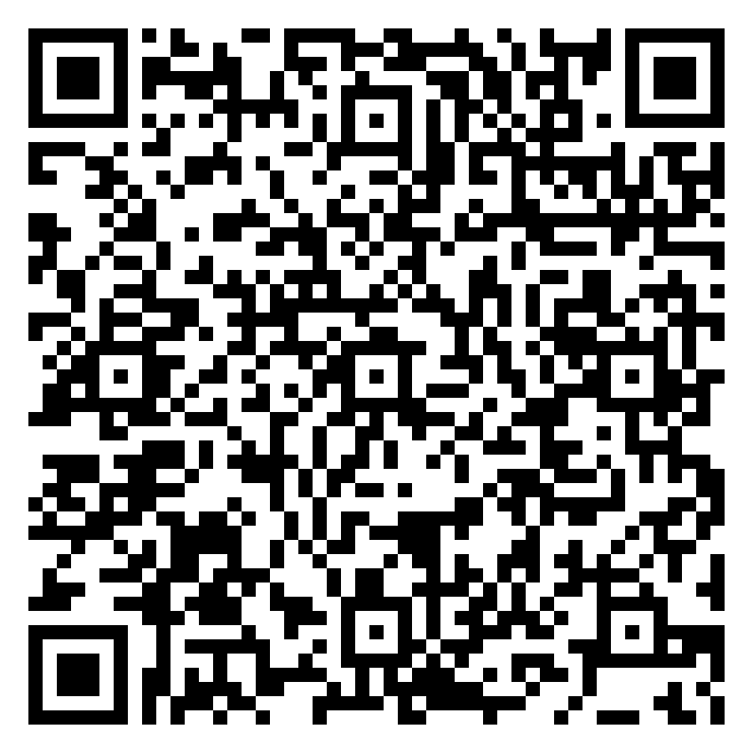 kod QR z danymi kontaktowymi 22009998500000
