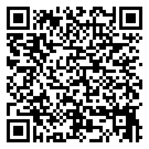 kod QR z danymi kontaktowymi 38063403200000