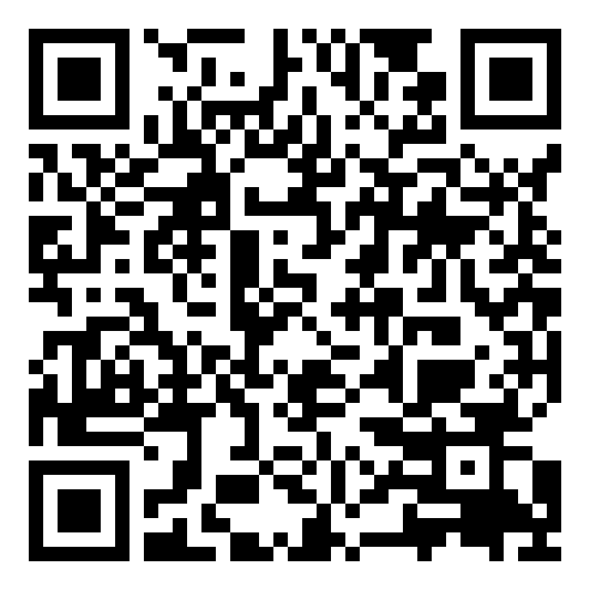 kod QR z danymi kontaktowymi 36275232000000