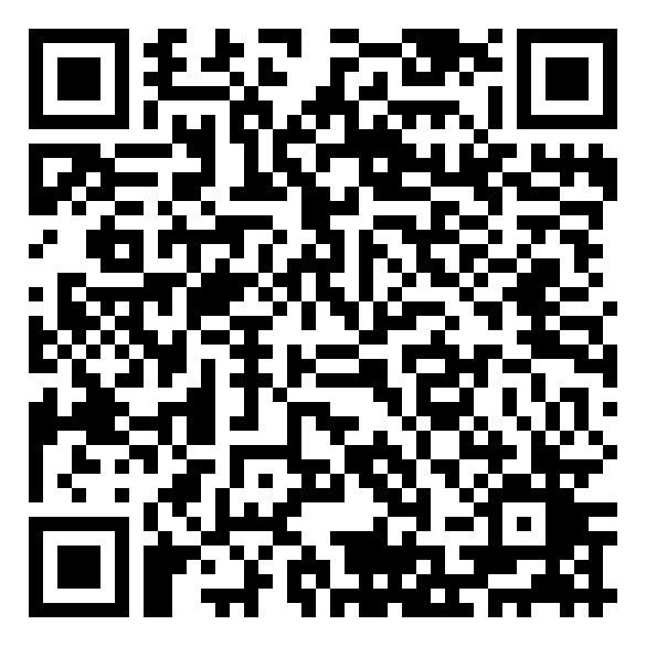 kod QR z danymi kontaktowymi 36295450300000