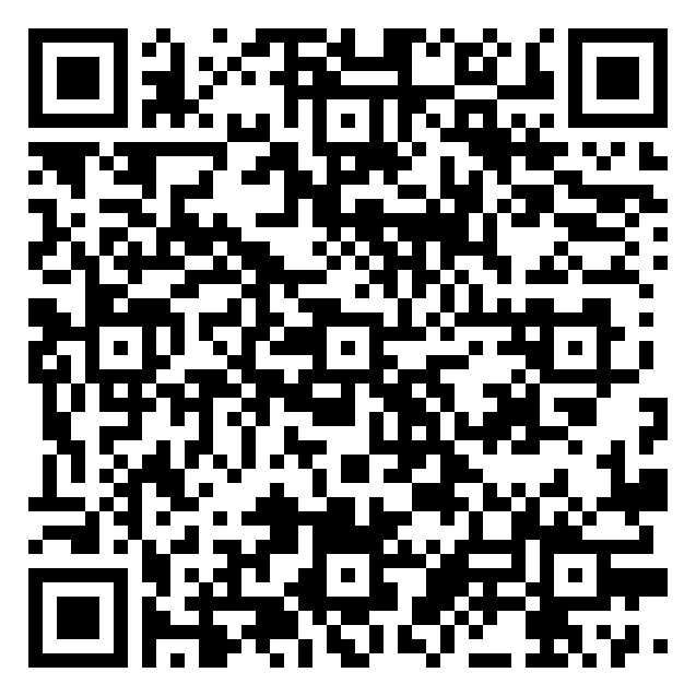 kod QR z danymi kontaktowymi 52635309100000