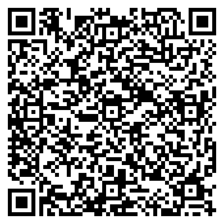 kod QR z danymi kontaktowymi 14207418400000