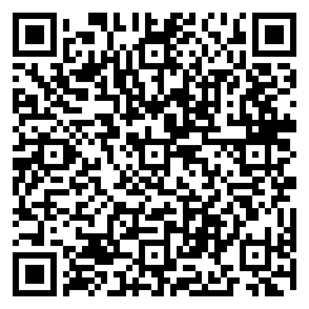kod QR z danymi kontaktowymi 38767773100000