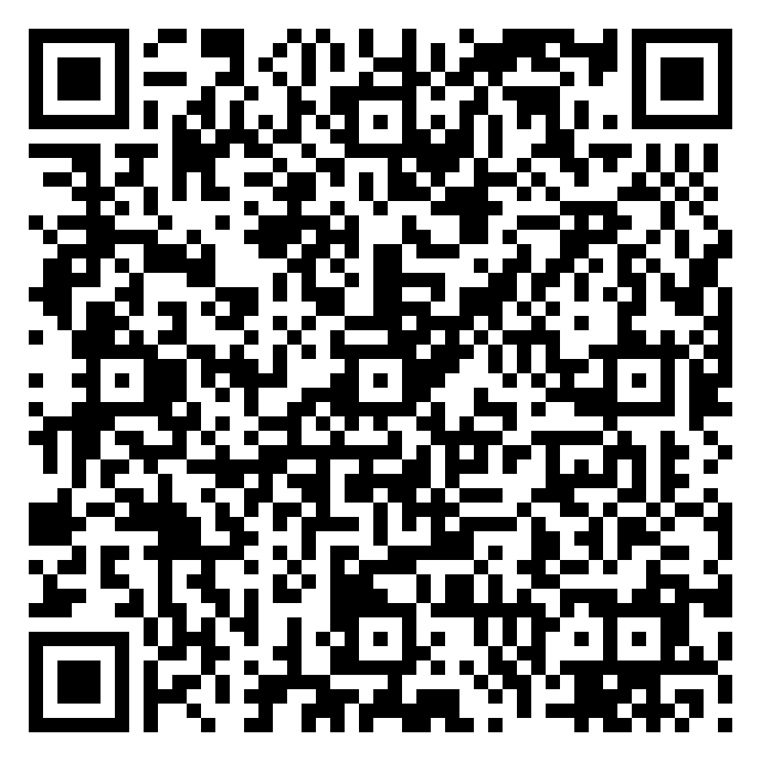 kod QR z danymi kontaktowymi 36608707800000