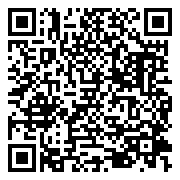 kod QR z danymi kontaktowymi 38865067400000