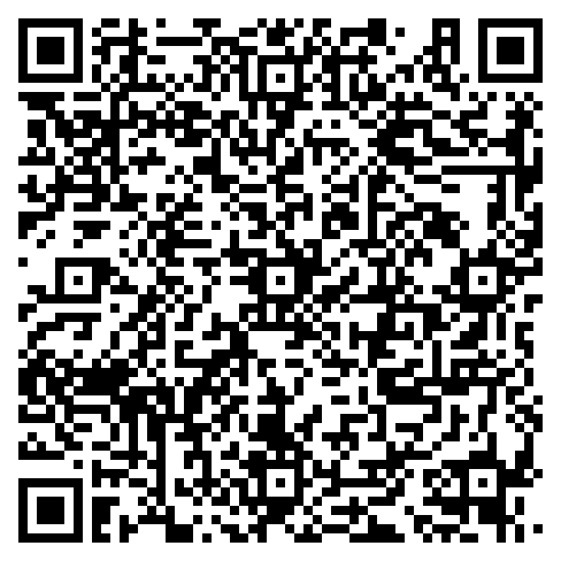kod QR z danymi kontaktowymi 54116291000000