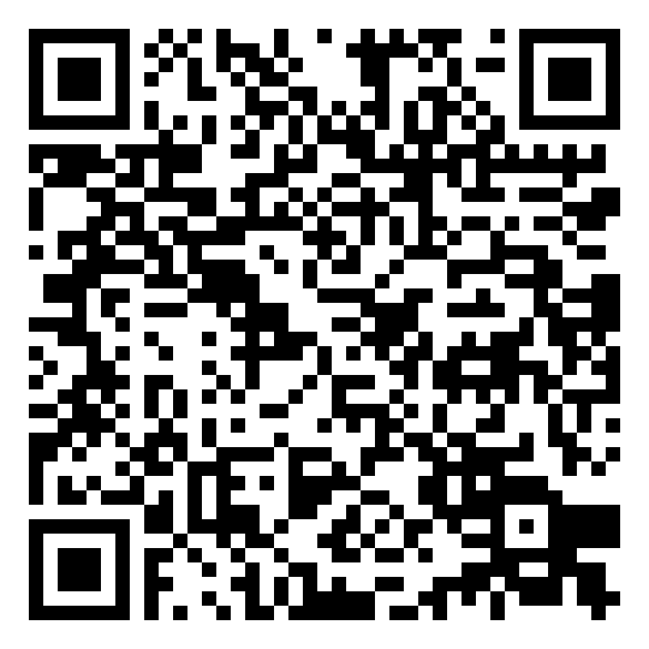 kod QR z danymi kontaktowymi 14261126800000