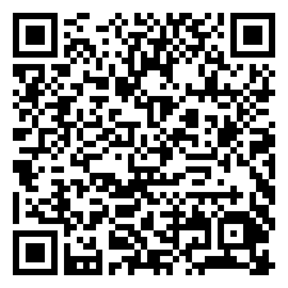 kod QR z danymi kontaktowymi 38407115200000