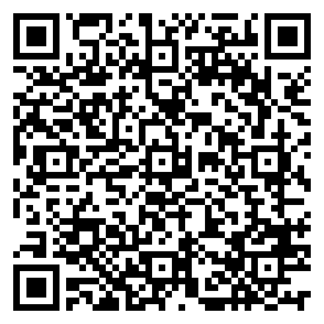 kod QR z danymi kontaktowymi 19027565000000