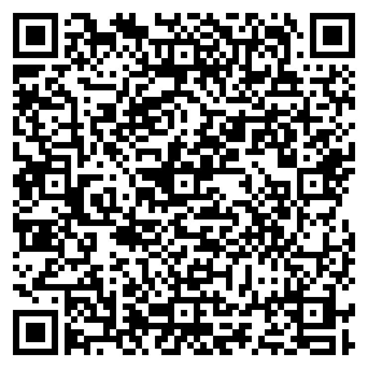 kod QR z danymi kontaktowymi 52906182200000