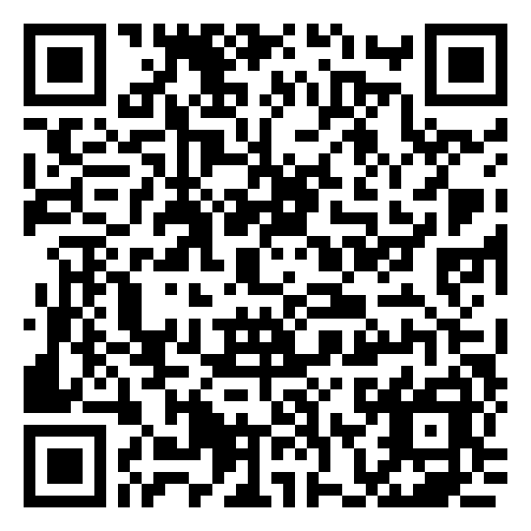 kod QR z danymi kontaktowymi 36078191000000