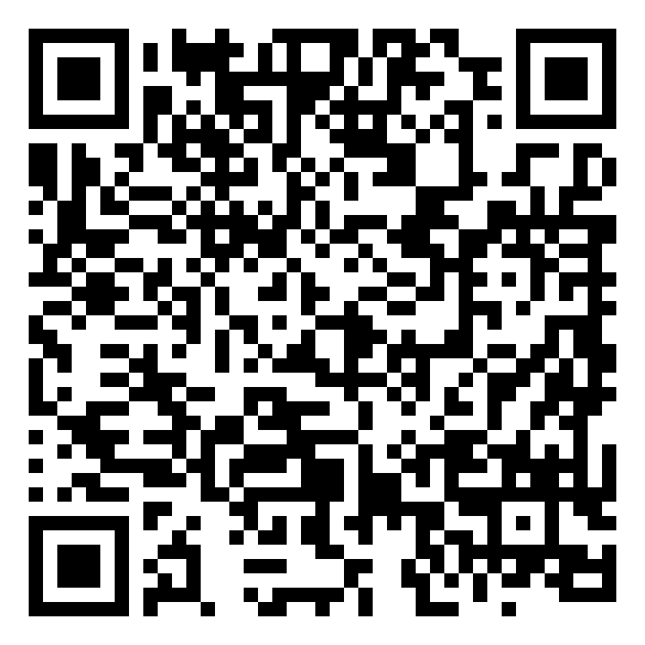 kod QR z danymi kontaktowymi 52011070800000