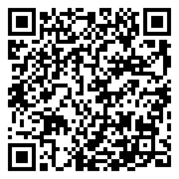 kod QR z danymi kontaktowymi 22157865300000