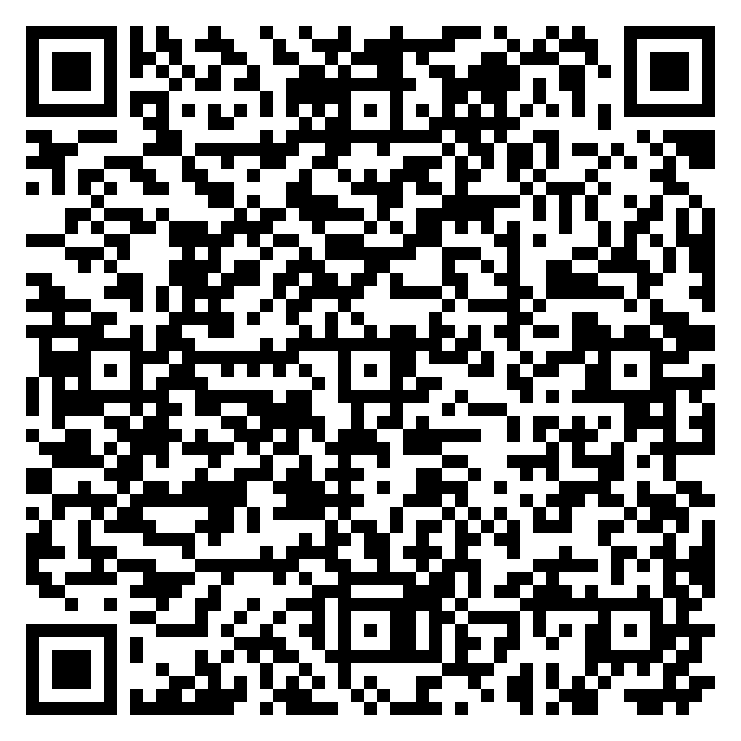 kod QR z danymi kontaktowymi 36037825400000