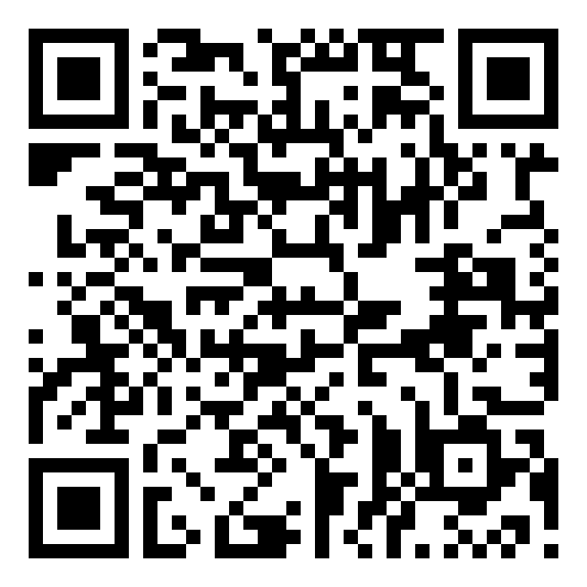 kod QR z danymi kontaktowymi 38748426800000