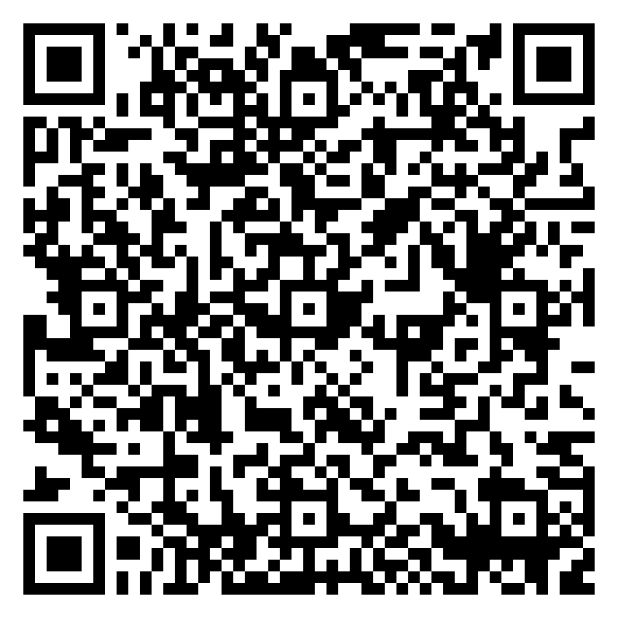 kod QR z danymi kontaktowymi 93159816900000